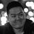 Sean D Nguyen's profile image