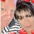 Suzanne Gambino Russell's profile image