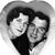 Judy Martin's profile image