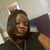 Sharita Jones's profile image