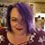Sara Marie Garrett's profile image
