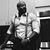 Yohance Boulden's profile image