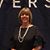 Beth Perry Sammons's profile image