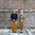 Rochmad Suminaring Putra's profile image