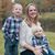Jennifer Parker Lassitter's profile image