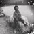 Barbara Cadet's profile image