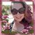 Nicole Coman's profile image