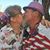 Shannon Warren-Gregory's profile image
