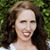 Donna Road's profile image