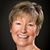 Gloria Shea's profile image