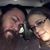 Trisha Schreck's profile image