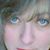 Renee Farina Reedman's profile image