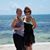 Pam Schroeder's profile image