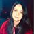 Sherry Taylor's profile image