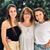 Glenda Hassan's profile image