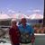 Frank Kelly's profile image