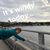 Mimi Huguenin Chapman's profile image
