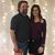 Brandi Smith-Henderson's profile image