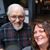 Margo Durdel's profile image