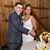 Jessica Dwyer's profile image