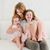 Melissa Jean Holmes's profile image
