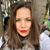 Nelly Facio Maciel's profile image