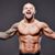 Thiago Alves's profile image
