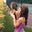 Lexi Tomas's profile image