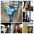 Lori Oliver Kalstabakken Cook's profile image