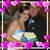 Kim Price-Brown's profile image