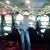 Ricardo Pacheco Pineda's profile image
