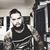 Martin Rodriguez's profile image