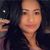 Dee Rachmadhadi's profile image