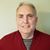 Chuck Worrell's profile image