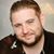 Brad Bilger's profile image