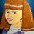 Donna Hanscom's profile image