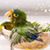 Debe Sevening's profile image