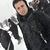 Luciano Beraja's profile image