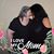 Kathy Knisely's profile image