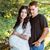 Shayla Saloff's profile image