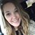 Kaylyn Danielle Hooper's profile image