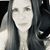 Natalie Deshotels Montgomery's profile image