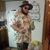 Chase Gardner's profile image