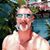 Felipe Aguiar Porto's profile image