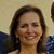 Lynda Kuesel Rademacher's profile image