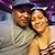 Maria Bermudez's profile image