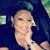 VonGretchen Robinson's profile image