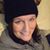 Wanda Edmonds Conley's profile image