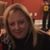 Ann Lademann's profile image