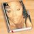 Coquese Shannon's profile image